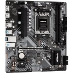 ASRock B650M-H/M.2+ – Sleviste.cz