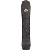 Snowboard JONES Ultra Flagship Wood Veneer 23/24