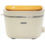 Philips HD 2640/10 – Sleviste.cz