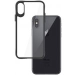 Pouzdro 3mk Satin Armor Case+ Apple iPhone X / iPhone XS – Zbozi.Blesk.cz