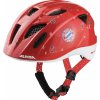 Cyklistická helma Alpina Ximo FCB Gloss 2023
