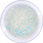 Unleashia Get Loose Glitter Gel gelové třpytky 3 Gold Obsessor 4 g – Zboží Mobilmania