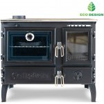 Caliskan Gurmet box levý – Zboží Dáma