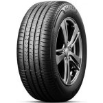 Bridgestone Alenza 001 275/40 R20 106W Runflat – Hledejceny.cz