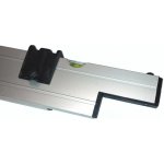 Nivelo VAL34 – Zboží Mobilmania