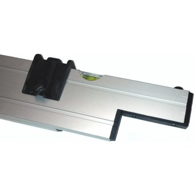 Nivelo VAL34 – Zboží Mobilmania