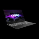 Notebook Lenovo Legion S7 82K8006ECK