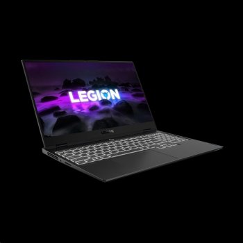 Lenovo Legion S7 82K8006ECK