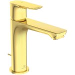 Ideal Standard A7013A2 – Hledejceny.cz