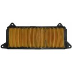 MIW/MEIWA vzduchový filtr HONDA NHX 110 LEAD 08-11 – Hledejceny.cz