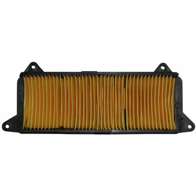 MIW/MEIWA vzduchový filtr HONDA NHX 110 LEAD 08-11 – Hledejceny.cz