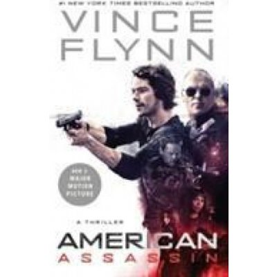 American Assassin