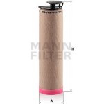 Filtr - sekundární vzduch MANN-FILTER CF 500 – Hledejceny.cz