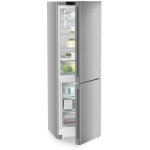 Liebherr CBNsda 5223 – Hledejceny.cz