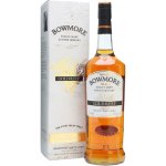 Bowmore Gold Reef 43% 1 l (karton) – Hledejceny.cz