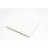 Kniha Numicon: 100 Square Baseboard