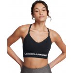 Under Armour Vanish Seamless Low – Zboží Dáma