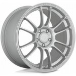 Motegi Mr146 Ss6 8X15 4X100 ET35 hyper silver | Zboží Auto