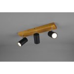 Trio 812400332 – Zboží Mobilmania