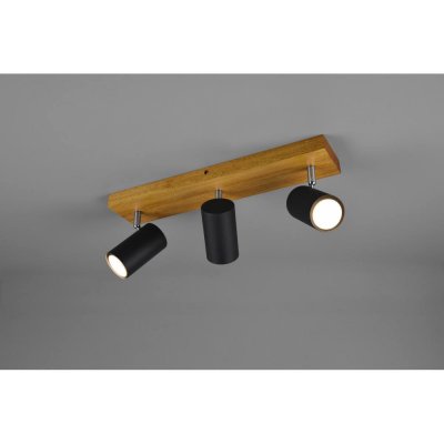 Trio 812400332 – Zboží Mobilmania