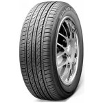 Kumho Solus KH25 205/55 R17 91V – Hledejceny.cz