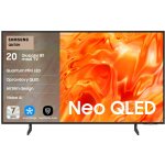 Samsung QE43QN70HAU – Hledejceny.cz