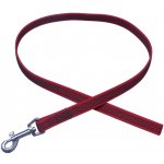 BAFPET Pogumovaná vodítka couračka – Zboží Dáma