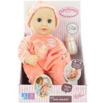 ZAPF Baby Annabell Little Annabell 36 cm – Hledejceny.cz