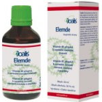 Joalis Elemde mozková kůra 50 ml – Hledejceny.cz