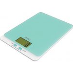 Vivax KS-502 – Sleviste.cz