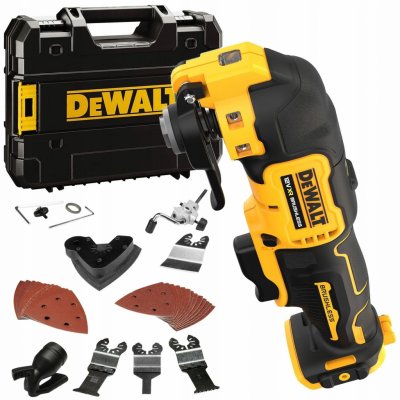 DeWALT DCS353NT – Hledejceny.cz