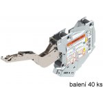 Blum 20K2C01.02 Aventos HK-S střední – Hledejceny.cz