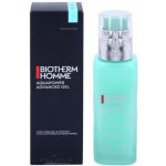 Biotherm Homme Aquapower Comfort Gel 75 ml – Hledejceny.cz