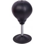 inSPORTline Denistor – Zboží Dáma