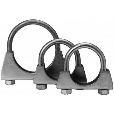 BOSAL BS 250-130 – Hledejceny.cz