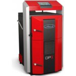 Attack DPX 35 Profi 35DPXP – Zboží Dáma