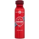 Old Spice Premium Dynamic Defence deospray 200 ml