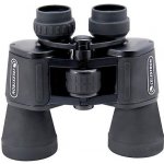 Celestron Upclose G2 10x50 – Zboží Živě