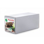 JK Animals keramický kořen L 18 x 10 cm – Zboží Dáma
