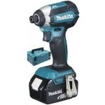 Makita DTD153RTJ – Zboží Dáma Makita DTD153RTJ – Zboží Dáma