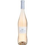 Minuty M Rosé 2024 13% 0,75 l (holá láhev) – Zboží Dáma