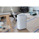 Welltec DHN40 – Zbozi.Blesk.cz