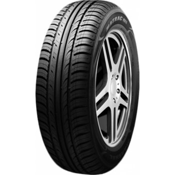 Marshal Matrac MH11 235/60 R16 100V