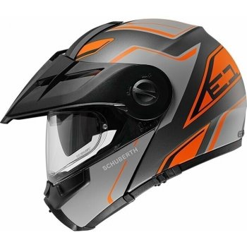 Schuberth E1 Endurance