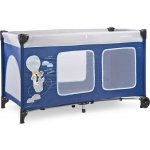 Caretero Simplo Plus 2018 šedá – Hledejceny.cz