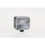 Couvací lampa MD-40 – Hledejceny.cz