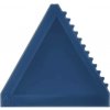 TriScrap AP874037-06
