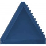 TriScrap AP874037-06