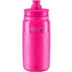 Elite FLY TEX 500 ml – Zboží Dáma