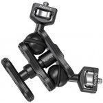 SmallRig 2070 – Zboží Živě